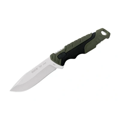 Abbildung von Buck Pursuit Large Green Fixed
