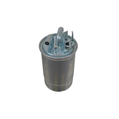 Abbildung von BLUE PRINT ADV182334 Kraftstofffilter Leitungsfilter AUDI: A6 C5 Avant, A4 B7 B6 VOLKSWAGEN: Passat B5 GP Variant