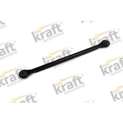 Abbildung von KRAFT 4216849 Querlenker Hinterachse, beidseitig, unten, vorne ALFA ROMEO: 147, GT, 156 Sportwagon