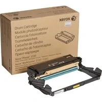 Abbildung von Xerox 101R00555 Trommel