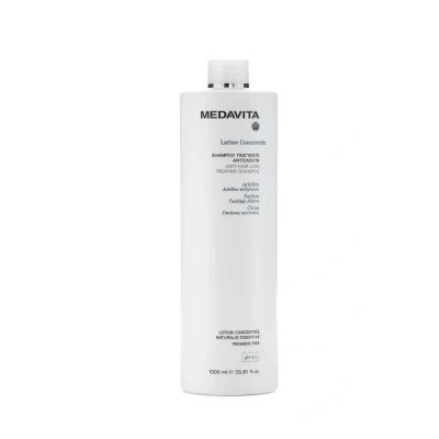 Abbildung von Medavita Shampoo Lotion Concentrée Original Anti Hair Loss Treating