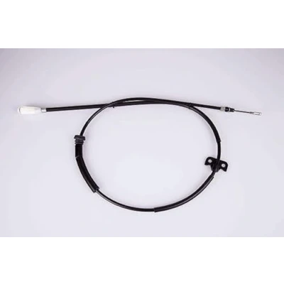 Abbildung von HELLA 8AS 355 668 341 Handbremsseil 1990, 1920 VOLVO: V70 2, S80 I