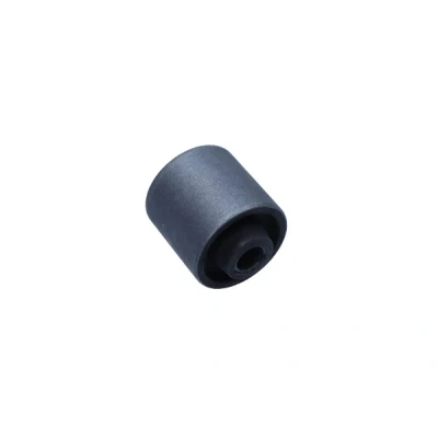 Abbildung von MAXGEAR 72 5105 Querlenkerlager Hinterachse unten KIA: SORENTO 2, HYUNDAI: SANTA FE ix55, NISSAN: TERRANO Patrol GR 4 SUV