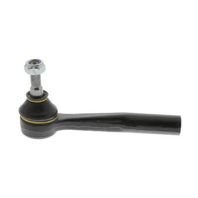 Abbildung von MOOG FI ES 15163 Spurstangenkopf M10X1.5 Vorderachse links JEEP: Compass, Renegade SUV, FIAT: 500X