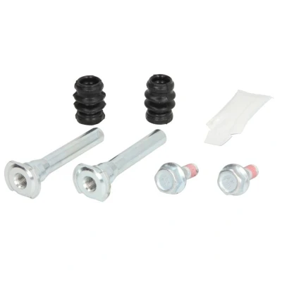 Abbildung von AUTOFREN SEINSA D7262C Führungshülsensatz, Bremssattel HONDA: CIVIC 7 Hatchback