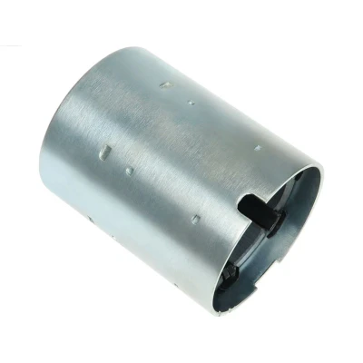 Abbildung von AS PL SF6002 Erregerwicklung, Starter