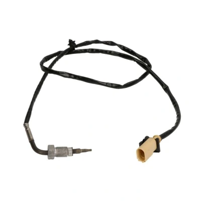 Abbildung von MEYLE 114 800 0243 Sensor, Abgastemperatur VOLKSWAGEN: Crafter Kastenwagen, MAN: TGE Kasten