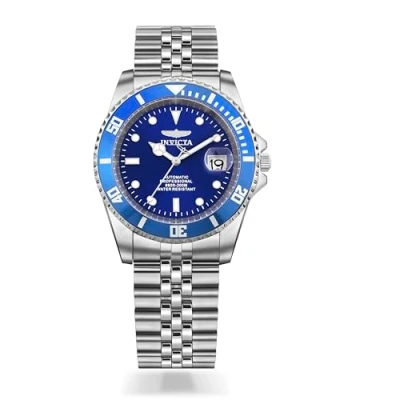 Abbildung von Invicta Pro Diver 29179 Herrenuhr 42mm