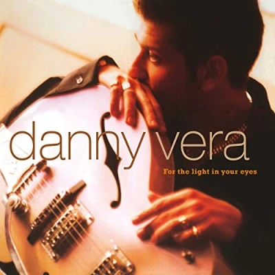 Abbildung von For the Light in Your Eyes [Vinyl LP]