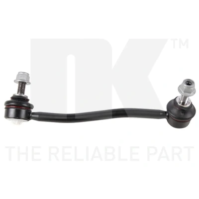 Abbildung von NK 5116602 Koppelstange TESLA: Model S
