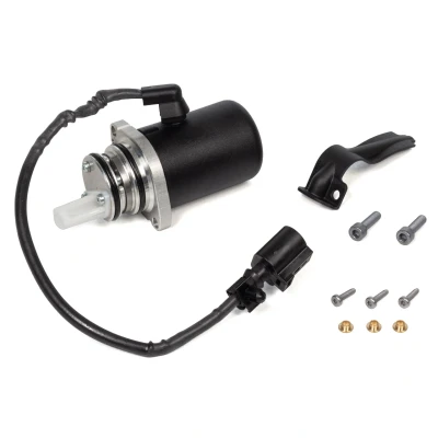 Abbildung von METZGER 8027005 Pumpe, Lamellenkupplung Allradantrieb