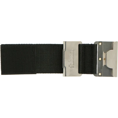 Abbildung von Bucas Click&#039;n Go Extender strap