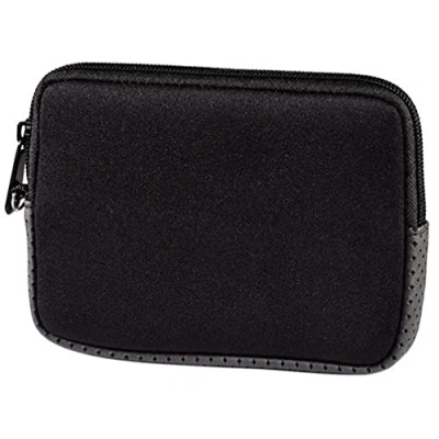 Abbildung von Hama Neo Bag Edition II S4 für Navigationssysteme