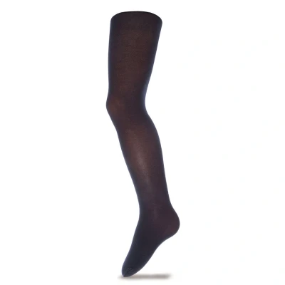 Abbildung von Ewers Feinstrumpfhose Microtouch 40 DEN