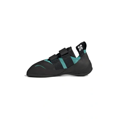 Abbildung von adidas Damen Niad VCS W Sneaker, Core Black FTWR White, 38 2/3 EU