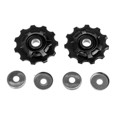 Abbildung von Sram Unisex Erwachsene Schaltwerk Rear Derailleurs Schaltunge, schwarz, One Size