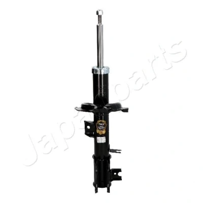 Abbildung von Stoßdämpfer JAPANPARTS MM 80042