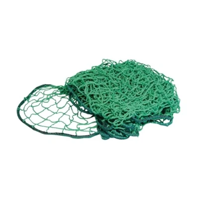 Abbildung von Carpoint 0923280 Anhängernetz 160 x 250 cm ela Stückischem Rand