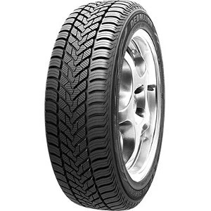 Abbildung von CST Medallion All Season ACP1 225/40 R18 92W PKW Ganzjahresreifen Reifen 423632008