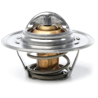 Abbildung von METZGER 4006376 Kühlwasserthermostat 85 mit Dichtung ohne Gehäuse HYUNDAI: Getz, i10 I, i30 II Schrägheck, KIA: cee‘d Picanto I