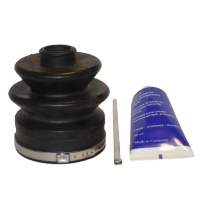 Abbildung von JAPANPARTS KB 104 Achsmanschette