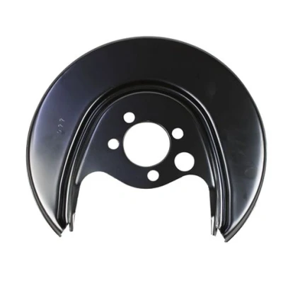 Abbildung von METZGER 6115218 Ankerblech Hinterachse rechts SEAT: Ibiza 3 Schrägheck, Cordoba I Vario