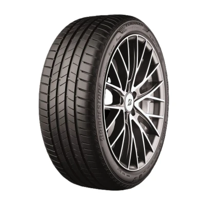 Abbildung von Bridgestone Sommerreifen &quot;BRIDGESTONE&quot;