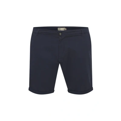 Abbildung von Solid Montijo BT Shorts, Herren, Größe: 4XL, Insignia b