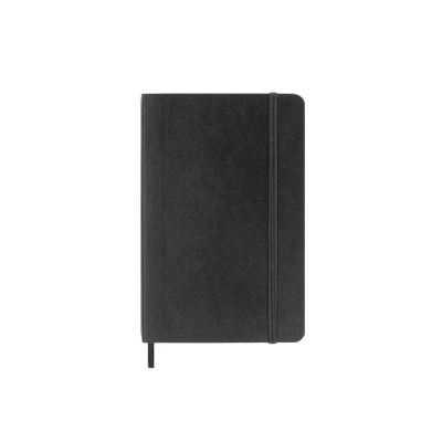 Abbildung von Moleskine Sonstige Accessoires, Größe: One Size, Schwarz