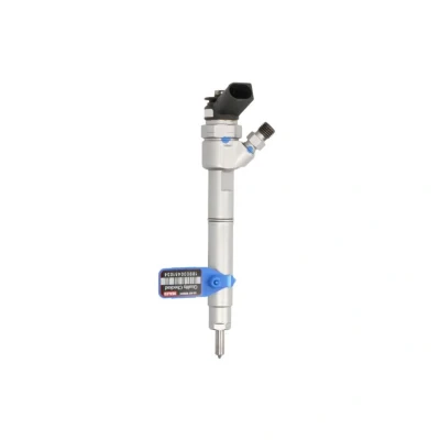 Abbildung von Injektor DAXTONE DTX1057R