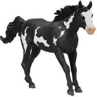 Abbildung von Horse Club Paint Wallach, Spielfigur