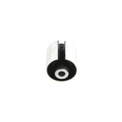 Abbildung von SKF VKDS 438518 Querlenkerlager BMW: 5 Limousine, X5, 6 Coupe