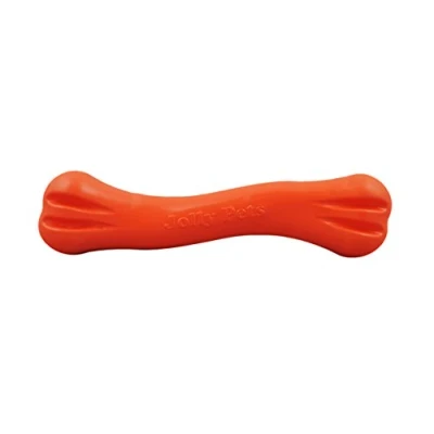 Abbildung von Jolly Bone Tpe Orange L