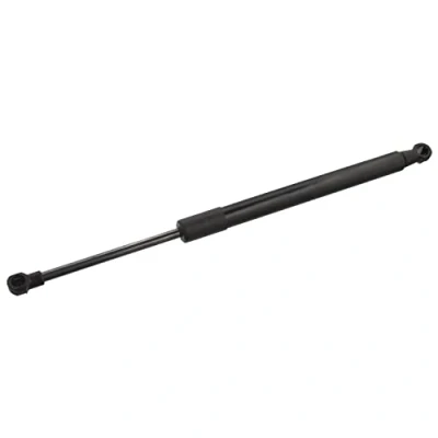 Abbildung von FEBI BILSTEIN 34505 Heckklappendämpfer 260 363 beidseitig BMW: 1 Cabrio, Coupe