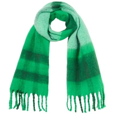 Abbildung von PIECES PCSILLE LONG SCARF BC