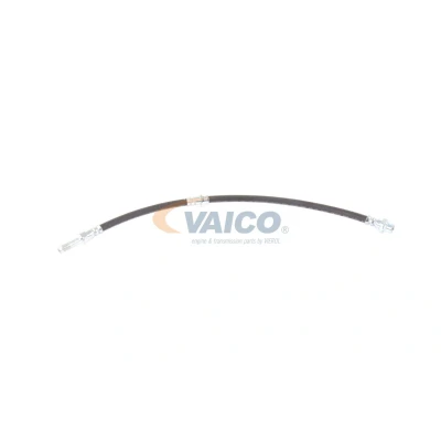 Abbildung von VAICO V20 4115 Bremsschläuche Hinterachse 455 M 10x1 BMW: 3 Limousine, Cabrio, Touring