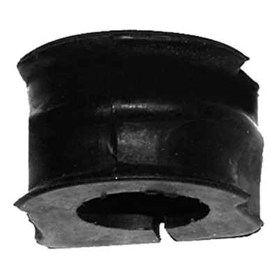 Abbildung von MAPCO 33927 Lagerung, Stabilisatorkoppelstange Vorderachse beidseitig VOLKSWAGEN: Bora Variant, Golf 4 Schrägheck