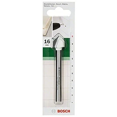 Abbildung von Bosch FLISEBOR EXPERT 16X90MM GL