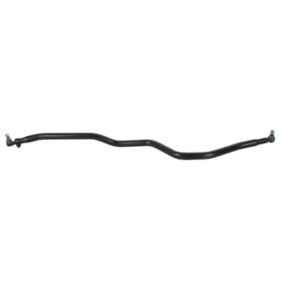 Abbildung von Lenkstange ProKit FEBI BILSTEIN 108870