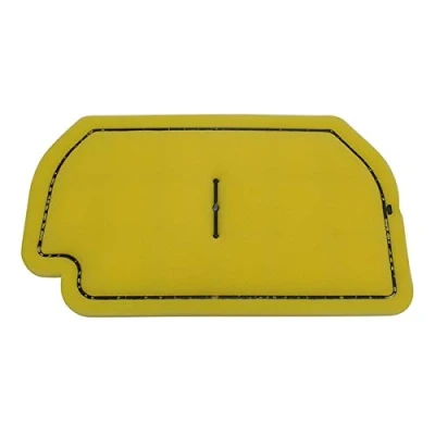 Abbildung von MIW Luftfilter K2142 für Kawasaki ZXR 750 /R 1993 1995