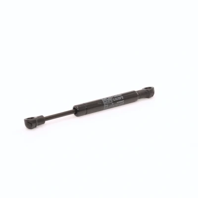 Abbildung von FEBI BILSTEIN 37820 Gasfeder, Fußfeststellbremse AUDI: Q7, VOLKSWAGEN: Touareg I, PORSCHE: Cayenne