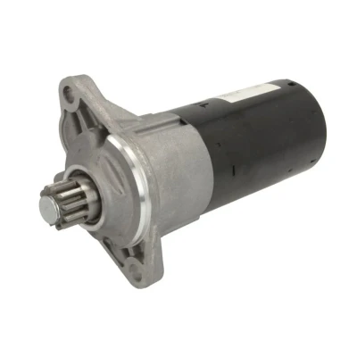 Abbildung von Starter MAGNETI MARELLI 063521230360