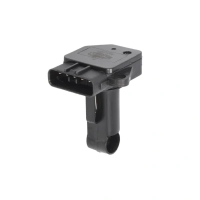 Abbildung von MAGNETI MARELLI 213719822019 Luftmassenmesser TOYOTA: RAV4 III SUV, Auris Schrägheck, HILUX 3 Pick up, LEXUS: IS 2