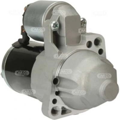 Abbildung von Starter CARGO CAR115448