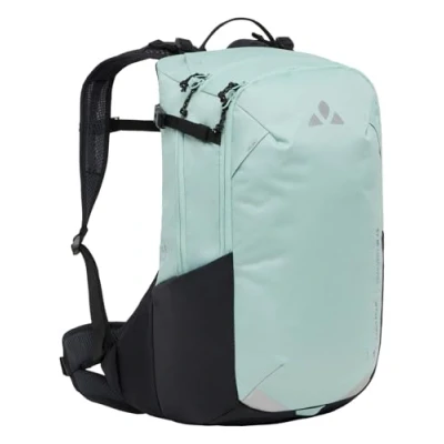 Abbildung von Vaude Women&#039;s Trailvent 15