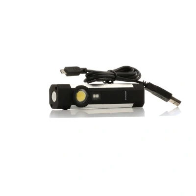 Abbildung von KUNZER PL 031 Stiftlampe