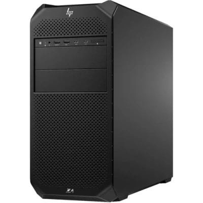 Abbildung von HP Desktop PC Z4 G5 Xeon W5 2455X 64 GB RAM 1 TB SSD