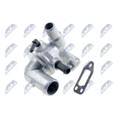 Abbildung von Thermostat, Kühlmittel NTY CTM CH 016