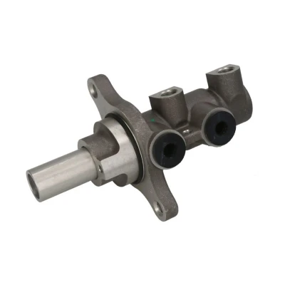 Abbildung von AISIN MY 038 Hauptbremszylinder 23,81 Aluminium HYUNDAI: i40 Kombi