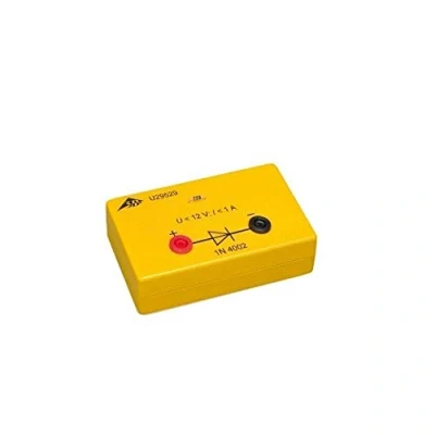 Abbildung von 3B Scientific U29529 Diode auf Box